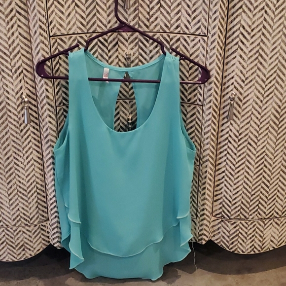 Blouse - Picture 1 of 2